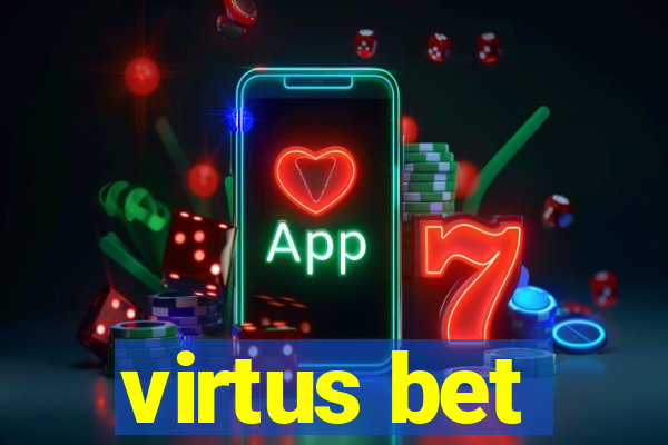 virtus bet