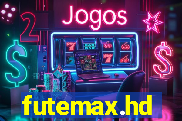 futemax.hd