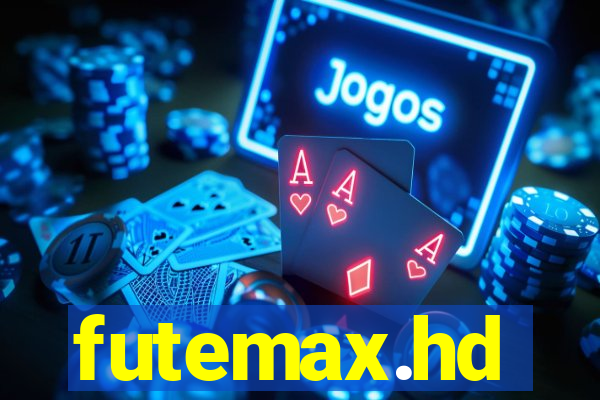 futemax.hd