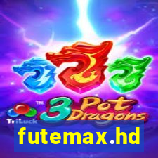 futemax.hd