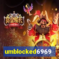 umblocked6969