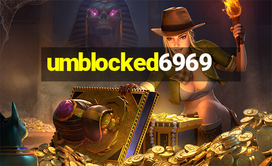 umblocked6969