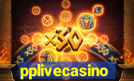 pplivecasino