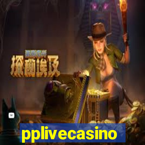 pplivecasino