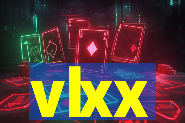 vlxx