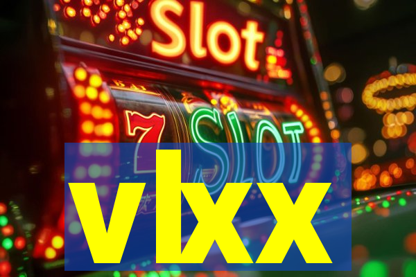 vlxx