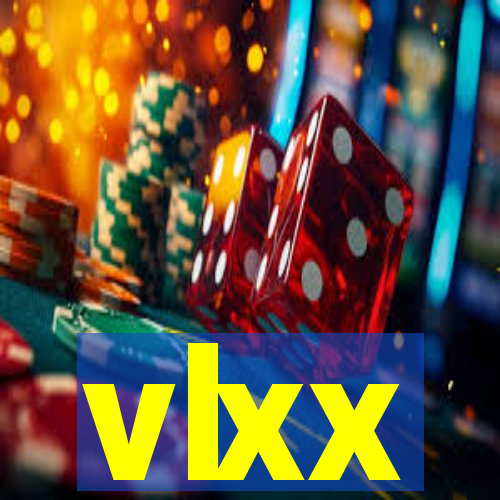 vlxx