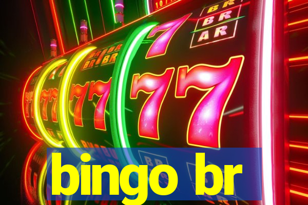 bingo br