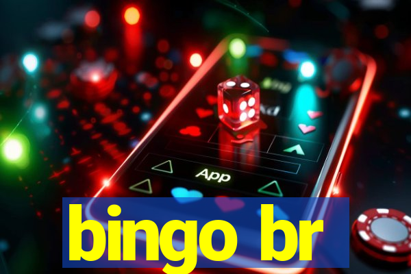 bingo br