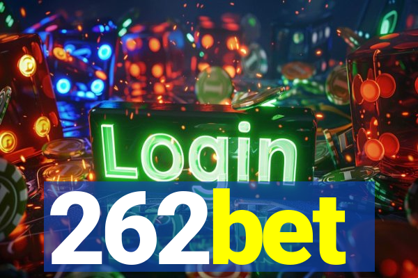 262bet