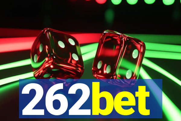 262bet