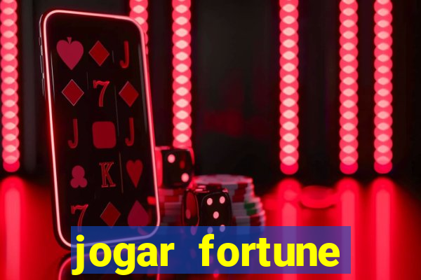 jogar fortune rabbit demoInformational