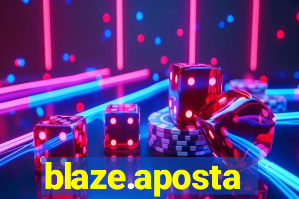 blaze.aposta