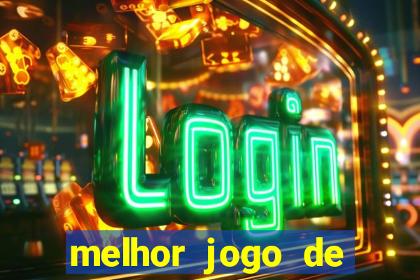 melhor jogo de truco para ganhar dinheiro