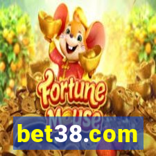 bet38.com