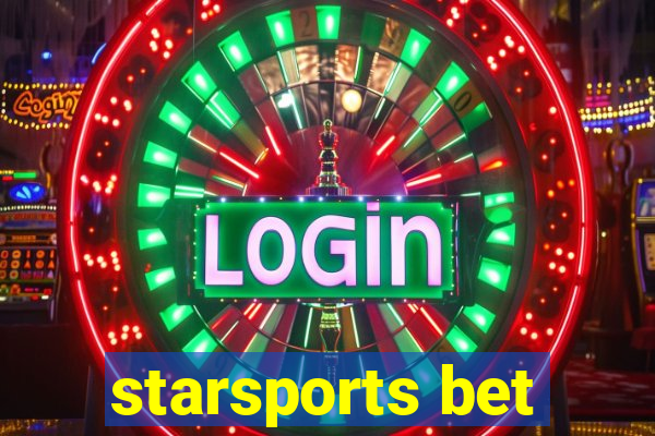 starsports bet