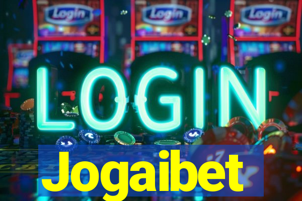 Jogaibet