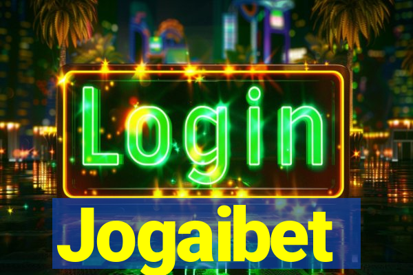 Jogaibet