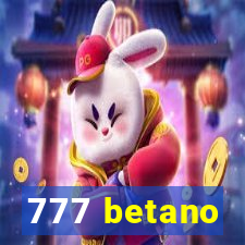 777 betano