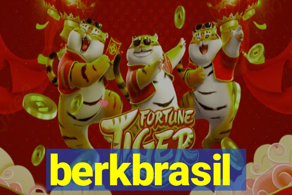 berkbrasil