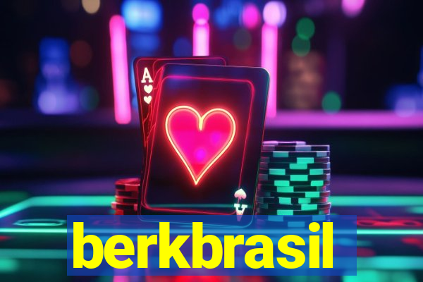 berkbrasil