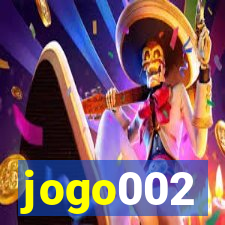 jogo002