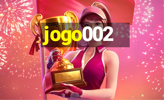 jogo002