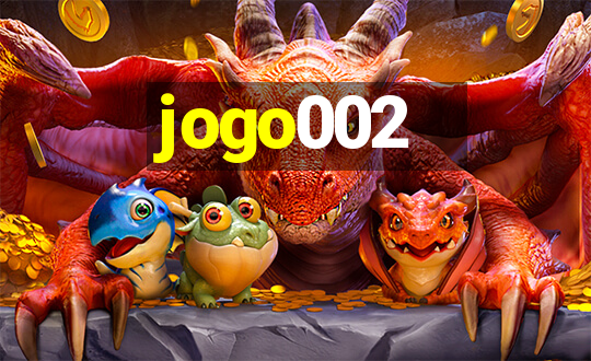 jogo002