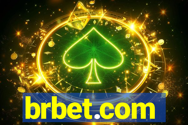 brbet.com