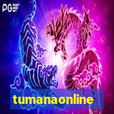 tumanaonline