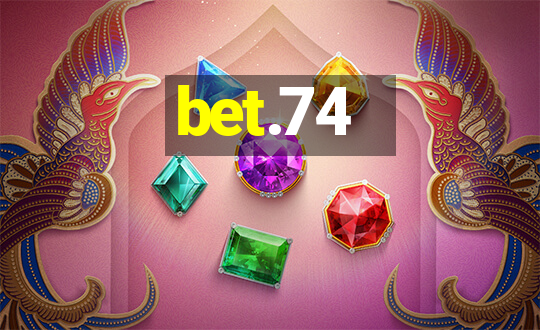 bet.74