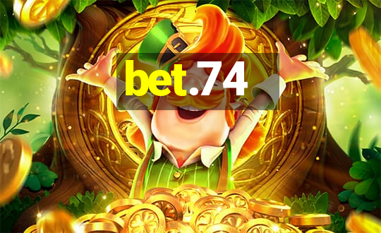 bet.74