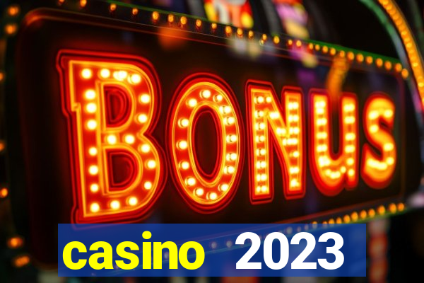 casino 2023 dinheiro real