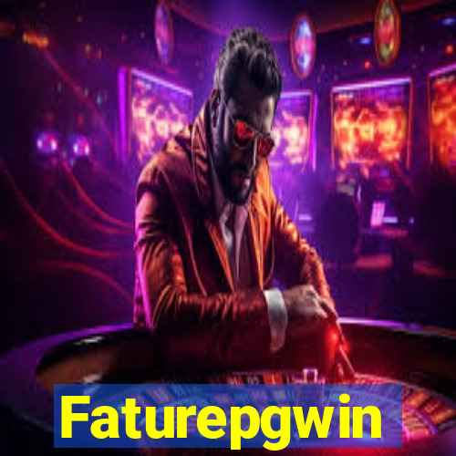 Faturepgwin