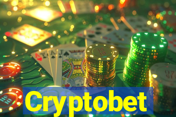 Cryptobet