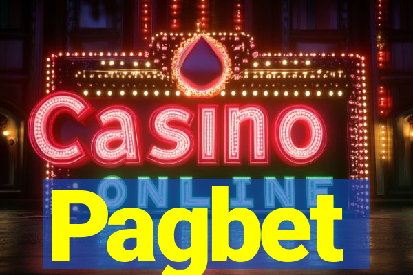 Pagbet