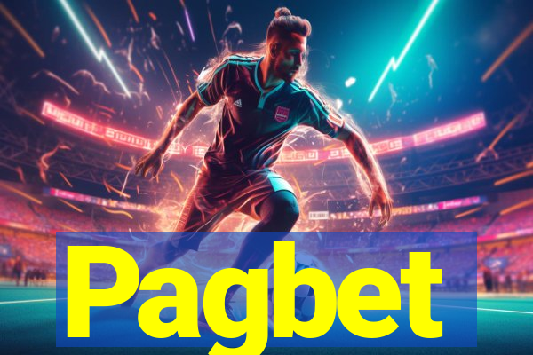 Pagbet