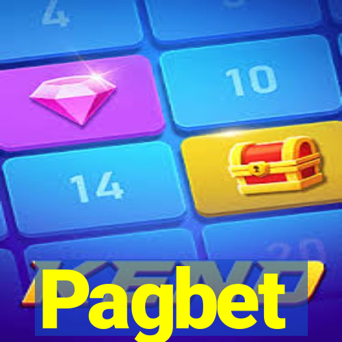 Pagbet