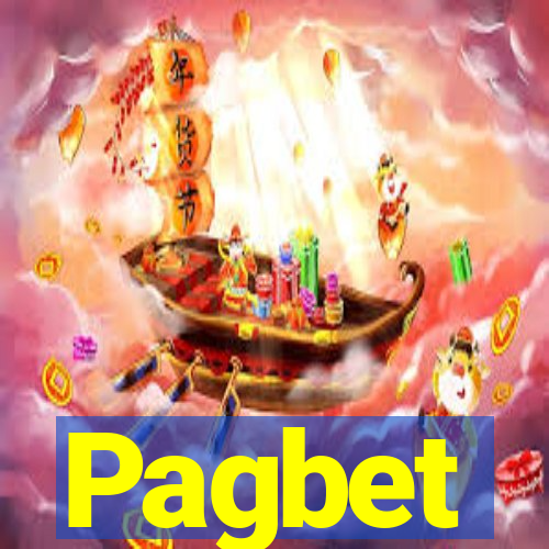 Pagbet