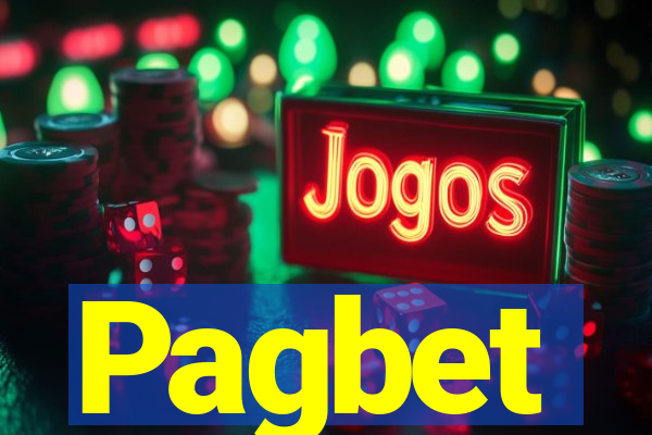 Pagbet