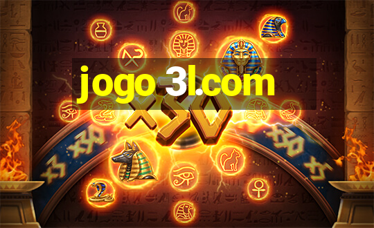 jogo 3l.com