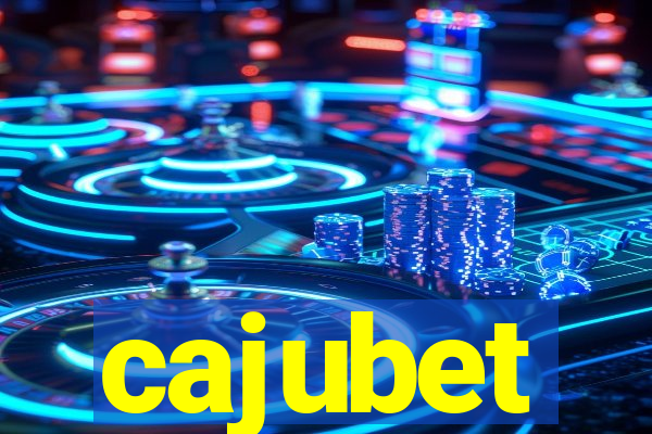 cajubet