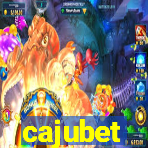 cajubet