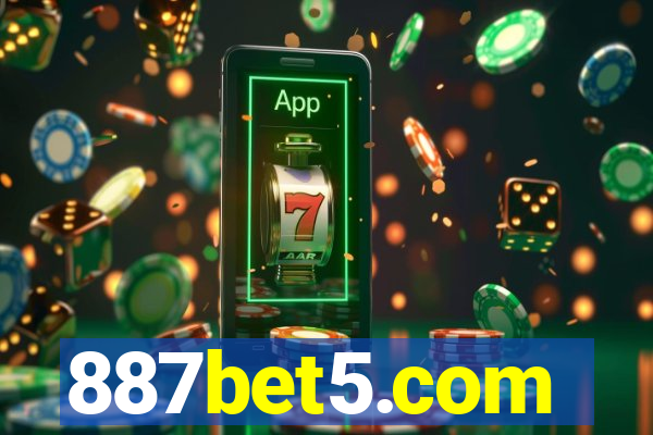 887bet5.com