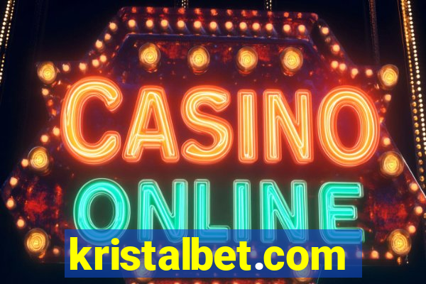 kristalbet.com