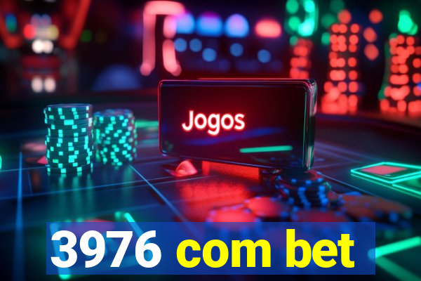 3976 com bet