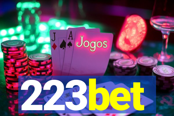 223bet