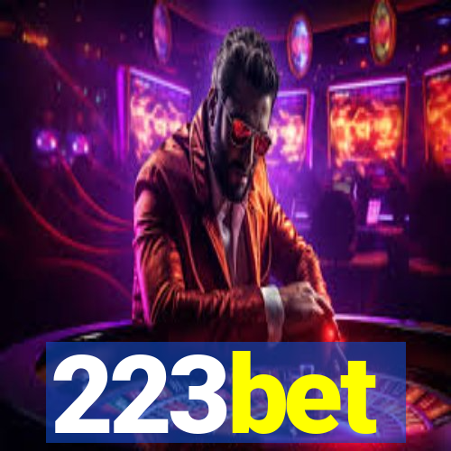 223bet