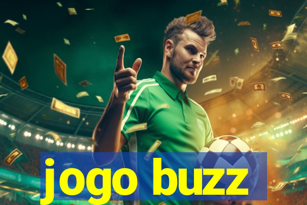 jogo buzz