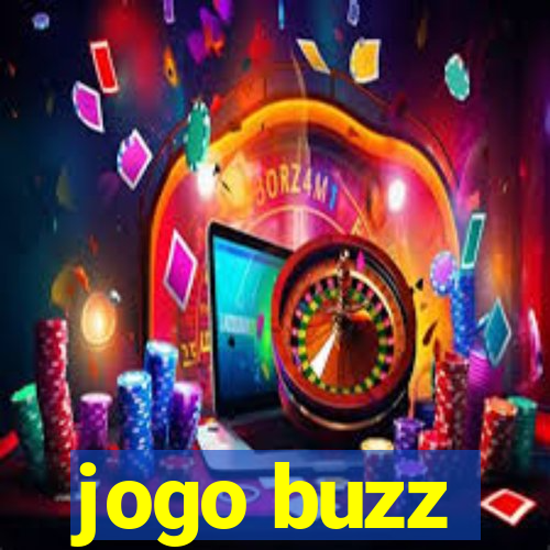 jogo buzz